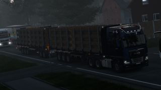 Image by stevieboy753