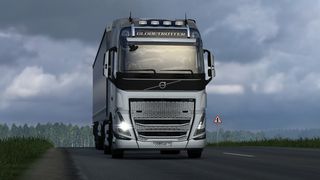 Image by ALEKS_774RUS