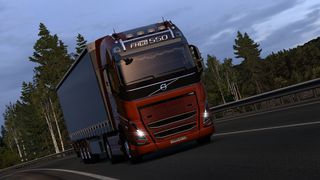 Image by ALEKS_774RUS