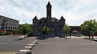 Image by gazfisher1234