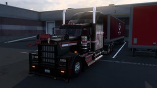 Image by Passarati0206