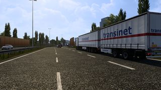 Image by evrenkeceli