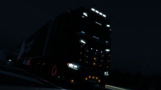 Image by TioRengi