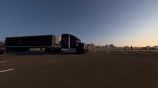 Image by Irongamer1968