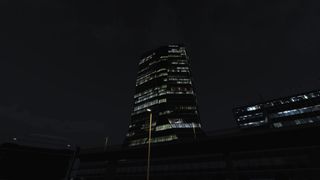 Image by Luffy81210