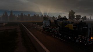 Image by L1ghting