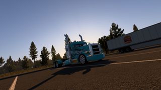 Image by coorsknight34