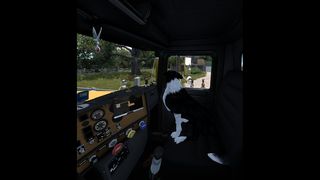 Image by Malkymac011