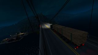 Image by IndigoAK