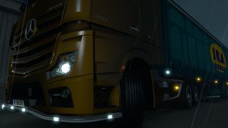 Image by DiVladtruck