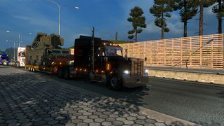 Image by w00d_l0g1st1cs