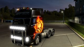 Image by Kreator82