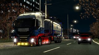 Image by Ravenscraig