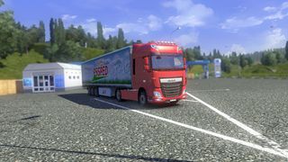 Image by carlo007