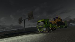 Image by n312rb