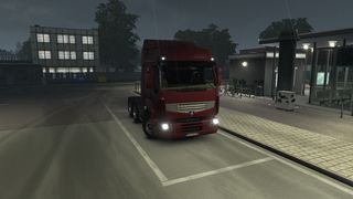 Image by Mikro399