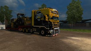 Image by JonasEWP124