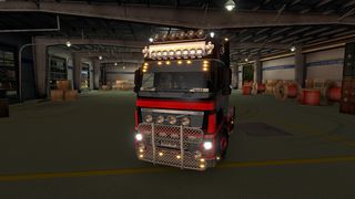 Image by 