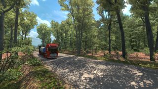 Image by CLINT1984CLINT