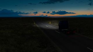 Image by ziombell158