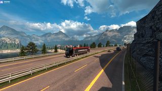 Image by FasteJohnny