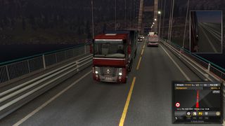 Image by denizakbulut