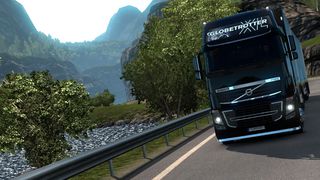 Image by leomarjunior