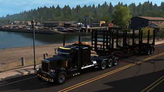 Image by SirBlackyAlot