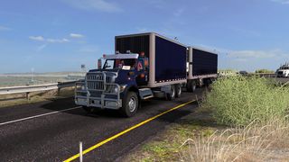 Image by mariojenkner