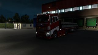 Image by RayPlay1997