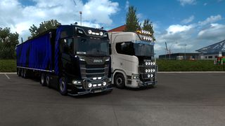 Image by AyumiKiyoko