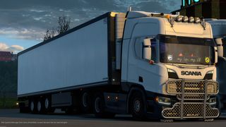 Image by destroyedbynoel