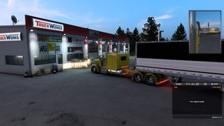 Image by tomsk70russ