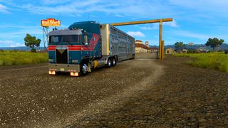 Image by pabloantonio