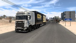 Image by urbanique75