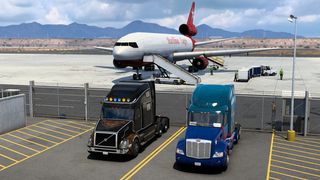 Image by ExaminerIan