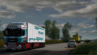 Image by SkymasterHD