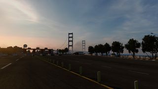 Image by DaniloNavarro85