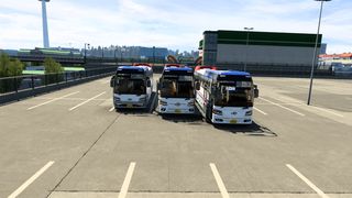 Image by xoxornseksTV