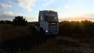 Image by truckfan16