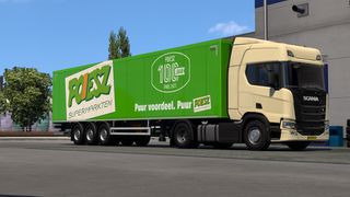 Image by FearTheEelco