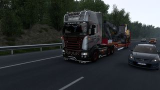 Image by mariojenkner