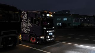 Image by guqi1232