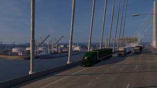 Image by GAVILANCOMANDO