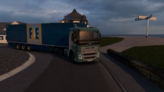 Image by jstruckingmad