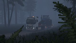 Image by little_dog_04