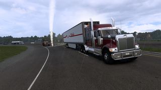 Image by NightFluyng