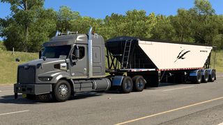 Image by urbanique75