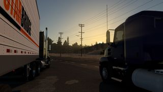 Image by TrucksTopGER