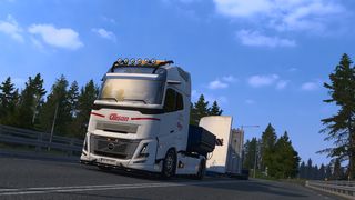 Image by darylldixonn34